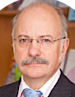 Jean-Francois Le Bigot - Chairman & CEO of Citoxlab Jean-Francois Le Bigot's photo - Chairman & CEO of Citoxlab